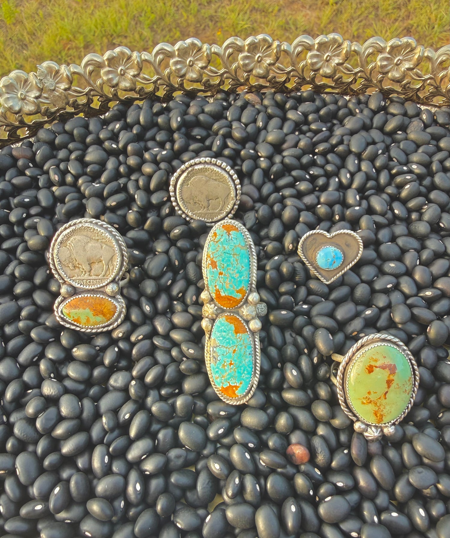 Rings