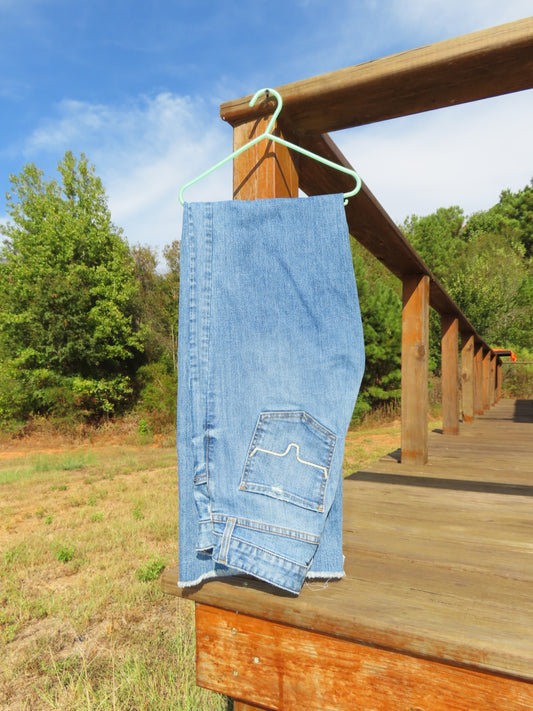 Kimes Olivia Jeans